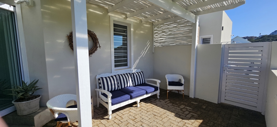 3 Bedroom Property for Sale in Stilbaai Wes Western Cape